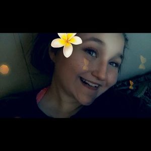 Meet your Posher, Destiny